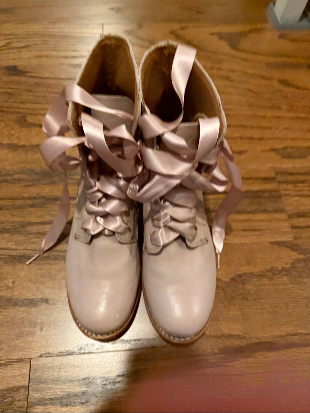 Frye Sabrina boot